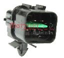 Motor stergator METZGER 2190619</br>Piesa auto pentru Categorii