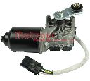 Motor stergator METZGER 2190619</br>Piesa auto pentru Categorii