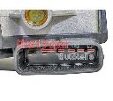 Motor stergator METZGER 2190620</br>Piesa auto pentru Sistem curatare parbriz