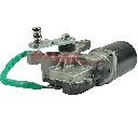 Motor stergator METZGER 2190621</br>Piesa auto pentru Sistem curatare parbriz