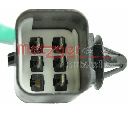 Motor stergator METZGER 2190621</br>Piesa auto pentru Sistem curatare parbriz