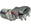 Motor stergator METZGER 2190626</br>Piesa auto pentru Sistem curatare parbriz