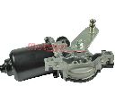 Motor stergator METZGER 2190636</br>Piesa auto pentru Sistem curatare parbriz