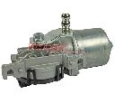 Motor stergator METZGER 2190637