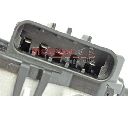 Motor stergator METZGER 2190637
