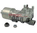 Motor stergator METZGER 2190642</br>Piesa auto pentru Sistem curatare parbriz