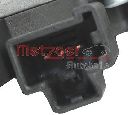 Motor stergator METZGER 2190644</br>Piesa auto pentru Categorii