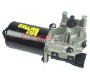 Motor stergator METZGER 2190647</br>Piesa auto pentru Categorii