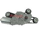 Motor stergator METZGER 2190648</br>Piesa auto pentru Sistem curatare parbriz