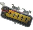 Motor stergator METZGER 2190649</br>Piesa auto pentru Categorii