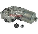 Motor stergator METZGER 2190650</br>Piesa auto pentru Sistem curatare parbriz
