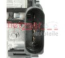 Motor stergator METZGER 2190650</br>Piesa auto pentru Sistem curatare parbriz