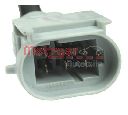 Motor stergator METZGER 2190652</br>Piesa auto pentru Sistem curatare parbriz