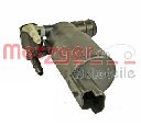 Pompa de apa,spalare parbriz METZGER 2220032