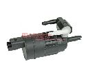 Pompa de apa,spalare parbriz METZGER 2220034</br>Piesa auto pentru Sistem curatare parbriz