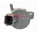 Pompa de apa,spalare parbriz METZGER 2220038