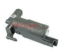 Pompa de apa,spalare parbriz METZGER 2220039