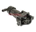 Diuza,spalare faruri METZGER 2220505</br>Piesa auto pentru Categorii