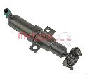 Diuza,spalare faruri METZGER 2220508</br>Piesa auto pentru Categorii