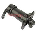 Diuza,spalare faruri METZGER 2220509</br>Piesa auto pentru Categorii