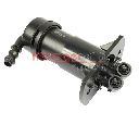 Diuza,spalare faruri METZGER 2220510</br>Piesa auto pentru Categorii