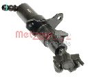Diuza,spalare faruri METZGER 2220511</br>Piesa auto pentru Categorii