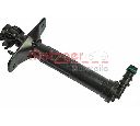 Diuza,spalare faruri METZGER 2220518</br>Piesa auto pentru Categorii