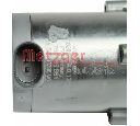 Pompa de apa,instalatia de incalzire independenta METZGER 2221010</br>Piesa auto pentru Sistem de comfort