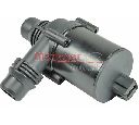 Pompa apa suplimentar METZGER 2221011</br>Piesa auto pentru Pompa apa/ Garnitura