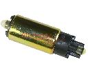 Pompa combustibil METZGER 2250003</br>Piesa auto pentru Categorii