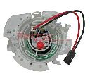 Pompa combustibil METZGER 2250007