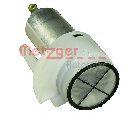 Pompa combustibil METZGER 2250010</br>Piesa auto pentru Pompa combustibil/ Piese