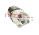 Pompa combustibil METZGER 2250018</br>Piesa auto pentru Pompa combustibil/ Piese
