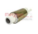 Pompa combustibil METZGER 2250018</br>Piesa auto pentru Pompa combustibil/ Piese