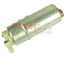 Pompa combustibil METZGER 2250020