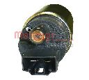 Pompa combustibil METZGER 2250032</br>Piesa auto pentru Pompa combustibil/ Piese