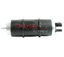 Pompa combustibil METZGER 2250038</br>Piesa auto pentru Categorii