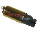Pompa combustibil METZGER 2250039