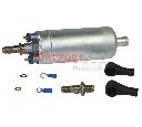 Pompa combustibil METZGER 2250045</br>Piesa auto pentru Categorii