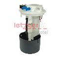 Senzor,rezervor combustibil METZGER 2250088</br>Piesa auto pentru Categorii