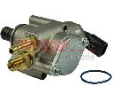 Pompa de inalta presiune METZGER 2250139</br>Piesa auto pentru Pregatire amestec