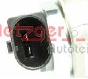 Pompa de inalta presiune METZGER 2250139</br>Piesa auto pentru Pregatire amestec