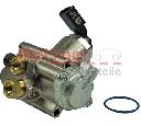 Pompa de inalta presiune METZGER 2250140</br>Piesa auto pentru Pregatire amestec