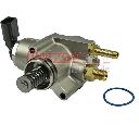 Pompa de inalta presiune METZGER 2250141</br>Piesa auto pentru Pregatire amestec