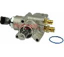 Pompa de inalta presiune METZGER 2250142</br>Piesa auto pentru Pregatire amestec