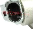 Pompa de inalta presiune METZGER 2250143</br>Piesa auto pentru Pregatire amestec