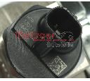 Pompa de inalta presiune METZGER 2250144</br>Piesa auto pentru Pregatire amestec