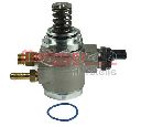 Pompa de inalta presiune METZGER 2250144</br>Piesa auto pentru Pregatire amestec