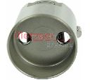 Tija, pompa inalta presiune METZGER 2250145</br>Piesa auto pentru Pompa combustibil/ Piese
