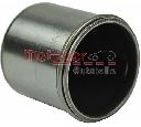 Tija, pompa inalta presiune METZGER 2250146</br>Piesa auto pentru Pregatire amestec